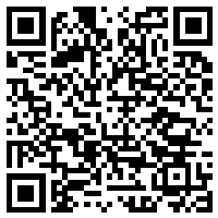 QR Code for bitcoin:bitcoin:bitcoin:bitcoin:1LUaXtob1oj3XoDw7pYcidYE6FYNRuHJub