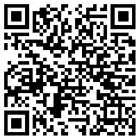 QR Code for bitcoin:bitcoin:bitcoin:bitcoin:1LUbkwxTjs2QFGfLKCun59nDVSbMXSQwR3