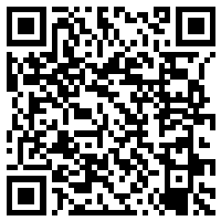 QR Code for bitcoin:bitcoin:bitcoin:bitcoin:1LUbpb62B5MMan24ZMDwgHPXYYosHP2TNj