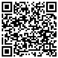 QR Code for bitcoin:bitcoin:bitcoin:bitcoin:1LUcZLGRBViPxXdb8EF4mBYTpFjVJTH3UB