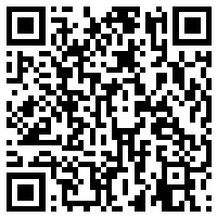 QR Code for bitcoin:bitcoin:bitcoin:bitcoin:1LUcaSWsKiQQj8orEcUMEDopaaUgBBFTJu