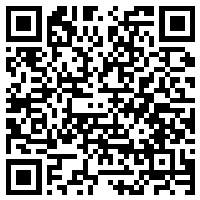 QR Code for bitcoin:bitcoin:bitcoin:bitcoin:1LUdBoPfNEaHgnhvRfUpdWTaHcZuZNSJzB