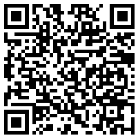 QR Code for bitcoin:bitcoin:bitcoin:bitcoin:1LUfhPHmF2SadzGhd1Pb35vS46XWGS7Szx