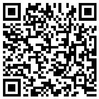 QR Code for bitcoin:bitcoin:bitcoin:bitcoin:1LUijNqAzDgSmw3kPtA1KVsxSsUZAtpPmF