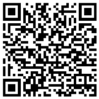 QR Code for bitcoin:bitcoin:bitcoin:bitcoin:1LUjPy1LzV7mFSuhp9XFfbjm1baHY6ssm7