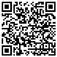 QR Code for bitcoin:bitcoin:bitcoin:bitcoin:1LUoR2kKkCK6mL9odtzQZ7hwZCUt2EsmL8