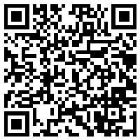 QR Code for bitcoin:bitcoin:bitcoin:bitcoin:1LUoWd2uJQt1hQDYNEsbmBPbUMeuUpAPyd