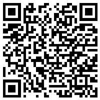 QR Code for bitcoin:bitcoin:bitcoin:bitcoin:1LUqfApxtzwTFfZL3aqSjDxDYm7ggGXGLC