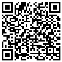 QR Code for bitcoin:bitcoin:bitcoin:bitcoin:1LUsdBGqH4YawDwKfMftdXy2vYBmdfLkJS