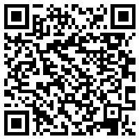QR Code for bitcoin:bitcoin:bitcoin:bitcoin:1LUuYPvp29VFuL9NRdn8mm4dnS4cAReNjR