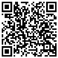QR Code for bitcoin:bitcoin:bitcoin:bitcoin:1LUw3sVP1eLhacmKm6PePyVuFHxuohWxsp