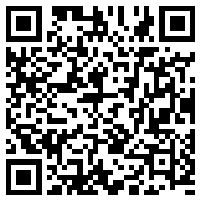 QR Code for bitcoin:bitcoin:bitcoin:bitcoin:1LUzPjfvp3P1SPHonXAXuKudNCpZyeeSZk