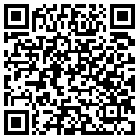 QR Code for bitcoin:bitcoin:bitcoin:bitcoin:1LV138XDKDBNTzHBiMerxYrn2Xbcho1CJB