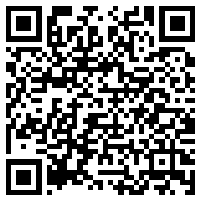 QR Code for bitcoin:bitcoin:bitcoin:bitcoin:1LV2GbBWfrusttckZADRLdHcSmBGkJS2Dd