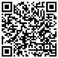 QR Code for bitcoin:bitcoin:bitcoin:bitcoin:1LV3MayQS4MK4EVBifwaJGVUepAUo7cmTm