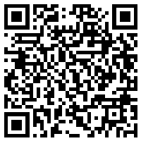 QR Code for bitcoin:bitcoin:bitcoin:bitcoin:1LVCY71kjyLXhELQbuppooD7SjsRYg3PWH