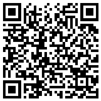 QR Code for bitcoin:bitcoin:bitcoin:bitcoin:1LVDRjFgQkVRz3AbgjDPJ1mB86wYJsdU85