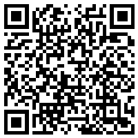 QR Code for bitcoin:bitcoin:bitcoin:bitcoin:1LVE88ewyxM25ieziJCSS97wiPeDKX6SP7