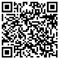 QR Code for bitcoin:bitcoin:bitcoin:bitcoin:1LVEFJi6XbWHVo4PuumPdzAkm9u8RHwRcM
