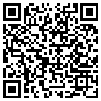 QR Code for bitcoin:bitcoin:bitcoin:bitcoin:1LVPQXpeCxCXHpTek8KyLnkGvgJEcVDPEB