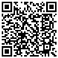 QR Code for bitcoin:bitcoin:bitcoin:bitcoin:1LVSXDQqdxa9VjxPNgEYsczPiY8hapkdo3