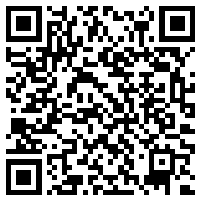 QR Code for bitcoin:bitcoin:bitcoin:bitcoin:1LVSdKc3vm4WDXeGd6TGk2tHCc3iCxz4Gd
