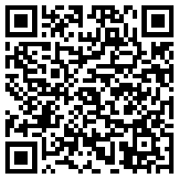 QR Code for bitcoin:bitcoin:bitcoin:bitcoin:1LVXoBkqEAUTF2n5oj81fSXZhCEPQpgv2a