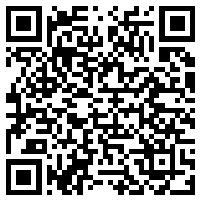 QR Code for bitcoin:bitcoin:bitcoin:bitcoin:1LVcasArgxhqSLbuhp9Msator2kye7F59E