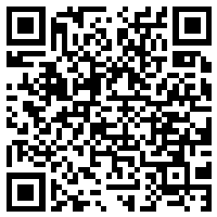 QR Code for bitcoin:bitcoin:bitcoin:bitcoin:1LVccUn9EVUApBPTUxsAvfRVHAk25g5PvH