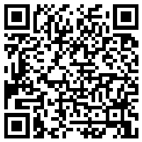 QR Code for bitcoin:bitcoin:bitcoin:bitcoin:1LVfSsWBZhdq8oFBESFCB8EEPPFYAKRi16