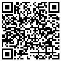 QR Code for bitcoin:bitcoin:bitcoin:bitcoin:1LVhRayzjjrA6N7FemBjXP9cQLVwZLfbP8