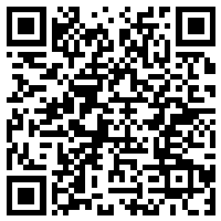 QR Code for bitcoin:bitcoin:bitcoin:bitcoin:1LVk5D85qsP8aF5eLojbFoQPVZJSYVcu5D