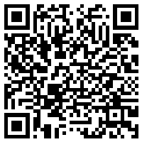 QR Code for bitcoin:bitcoin:bitcoin:bitcoin:1LVn71LfcJS1cJvkWagFnMFLmz1Y3iYVc4