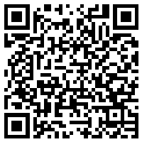 QR Code for bitcoin:bitcoin:bitcoin:bitcoin:1LVsP4r68toqFHNFN3HZkQrnE5ASnyWt1v