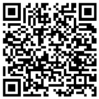 QR Code for bitcoin:bitcoin:bitcoin:bitcoin:1LW1sopsXnU9zzdmSf35uvKFmqF2sVsPcY