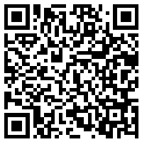 QR Code for bitcoin:bitcoin:bitcoin:bitcoin:1LW5Sa3Bo5NQH8dDuU4QQjVS2bi5f9o7Ec