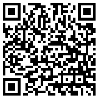 QR Code for bitcoin:bitcoin:bitcoin:bitcoin:1LW8SN2oxfQ1gFFuUS2LLN16LodE7Dcnmc