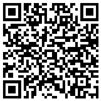 QR Code for bitcoin:bitcoin:bitcoin:bitcoin:1LW9FnjuFfr5CcP9XdXbAhvx4bGaSukyfQ