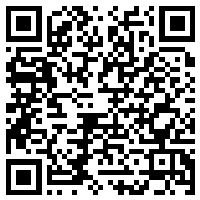 QR Code for bitcoin:bitcoin:bitcoin:bitcoin:1LWEM6bEHaq34ABnRWD7jYK2EndHW2CDyb