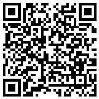 QR Code for bitcoin:bitcoin:bitcoin:bitcoin:1LWEtkGAuCEkaPF51Pc4qLTXRTfxtzqL3X