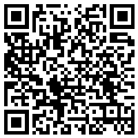 QR Code for bitcoin:bitcoin:bitcoin:bitcoin:1LWFkr5Tkt8oFC7L4eCGEJ2vyow4ZrptNd