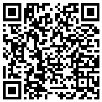 QR Code for bitcoin:bitcoin:bitcoin:bitcoin:1LWLicRBi9EPcdnkJ2w7FaMQfdZoEiFETd