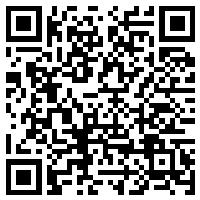 QR Code for bitcoin:bitcoin:bitcoin:bitcoin:1LWLssqDJSzfF562R6vCc6ENocfiWC5jwQ