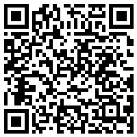 QR Code for bitcoin:bitcoin:bitcoin:bitcoin:1LWSyFQZ9cQZuSTYFDRupm95SFTtDWdyR