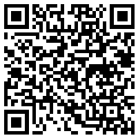 QR Code for bitcoin:bitcoin:bitcoin:bitcoin:1LWT4LyZdnmsr7uwHbCjCCDn2mWgPyVJJ1