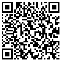 QR Code for bitcoin:bitcoin:bitcoin:bitcoin:1LWVZRPV7Xz4krHBnr3ZjBwWdfmsRV2dkg