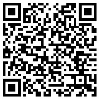 QR Code for bitcoin:bitcoin:bitcoin:bitcoin:1LWWPr6yPxBoDSdjWTmsGqRhNYVZppvTRF