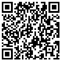 QR Code for bitcoin:bitcoin:bitcoin:bitcoin:1LWazQpJf29bjZMGViXuoTPFXBmQW8P4pA