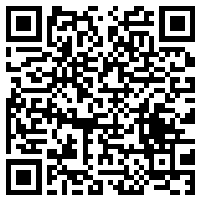 QR Code for bitcoin:bitcoin:bitcoin:bitcoin:1LWbAB6E76ZTaaRQK3hveVTPdQ76GS99Gf