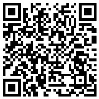QR Code for bitcoin:bitcoin:bitcoin:bitcoin:1LWbtCuyB3riVTLvmTanU3hxpZcABPMMvo